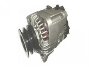 Alternador para Empilhadeira Hyundai