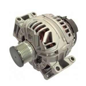 Alternador para Empilhadeira Hyster