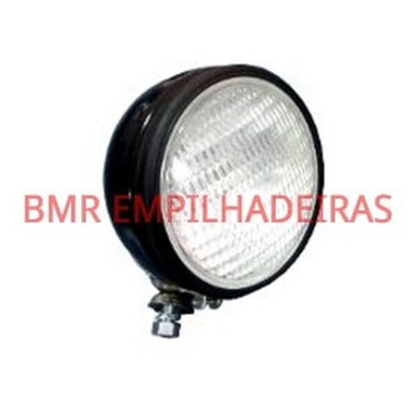 Farol de Segurança para Empilhadeiras Hyundai