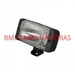 Farol de Segurança para Empilhadeiras Daewoo